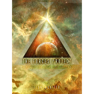 The Forces Project by Big Blind Media - Video Download